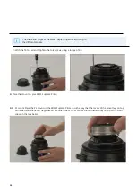 Preview for 10 page of Zeiss Supreme Prime Change Instructions