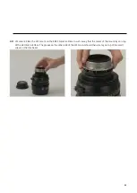 Preview for 11 page of Zeiss Supreme Prime Change Instructions