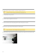Preview for 14 page of Zeiss Supreme Prime Change Instructions