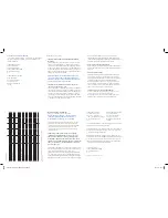 Preview for 2 page of Zeiss Terra Ed 8 x 32 User Instructions