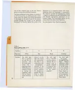 Предварительный просмотр 25 страницы Zeiss ULTRAPHOT II Operating Instructions Manual