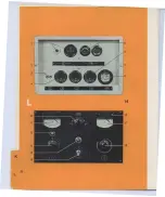 Preview for 39 page of Zeiss ULTRAPHOT II Operating Instructions Manual