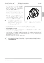 Предварительный просмотр 67 страницы Zeizz Primo Star Operating Manual