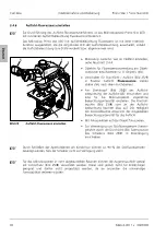 Preview for 68 page of Zeizz Primo Star Operating Manual