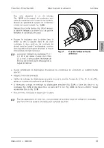 Предварительный просмотр 105 страницы Zeizz Primo Star Operating Manual