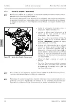 Preview for 144 page of Zeizz Primo Star Operating Manual