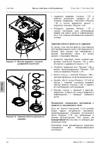 Preview for 208 page of Zeizz Primo Star Operating Manual