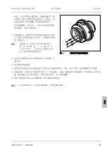 Предварительный просмотр 257 страницы Zeizz Primo Star Operating Manual