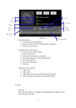 Preview for 21 page of Zeki TBDG773B Manual