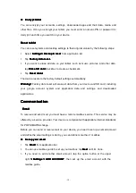 Preview for 10 page of Zeki TBQG884B User Manual