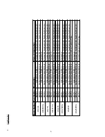 Предварительный просмотр 6 страницы ZEKS OS300 Technical Manual