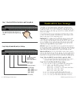 Preview for 15 page of Zektor HDVI5 User Manual