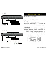 Preview for 17 page of Zektor HDVI5 User Manual