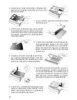 Preview for 28 page of Zelmer 23Z030 Instructions For Use Manual