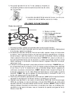 Preview for 33 page of Zelmer 23Z030 Instructions For Use Manual