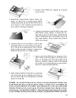 Preview for 35 page of Zelmer 23Z030 Instructions For Use Manual