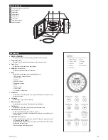 Preview for 11 page of Zelmer 29Z024 User Manual