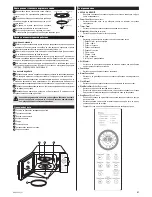 Preview for 41 page of Zelmer 29Z024 User Manual