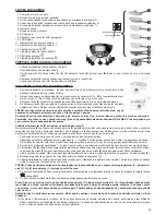Preview for 15 page of Zelmer 37Z011 Instructions For Use Manual