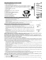 Preview for 27 page of Zelmer 37Z011 Instructions For Use Manual