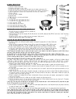 Preview for 45 page of Zelmer 37Z011 Instructions For Use Manual