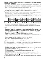 Preview for 46 page of Zelmer 37Z011 Instructions For Use Manual