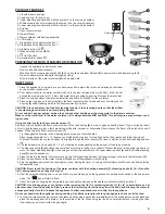 Preview for 51 page of Zelmer 37Z011 Instructions For Use Manual