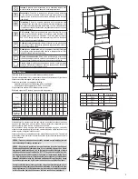 Preview for 3 page of Zelmer ZME8051EE Instruction Manual