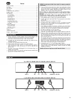 Preview for 19 page of Zelmer ZME8051EE Instruction Manual