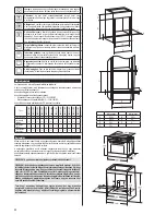 Preview for 20 page of Zelmer ZME8051EE Instruction Manual