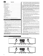 Preview for 30 page of Zelmer ZME8051EE Instruction Manual