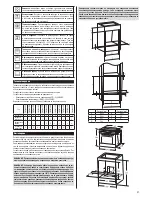 Preview for 37 page of Zelmer ZME8051EE Instruction Manual