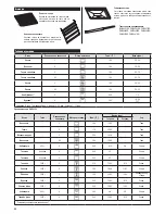 Preview for 40 page of Zelmer ZME8051EE Instruction Manual