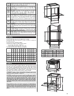 Предварительный просмотр 49 страницы Zelmer ZME8051EE Instruction Manual