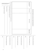 Preview for 62 page of Zelmer ZMM3511B User Manual