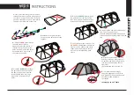 Предварительный просмотр 2 страницы Zempire NEO Series Instructions