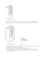 Предварительный просмотр 6 страницы ZEN BRIGHTON Instruction Manual