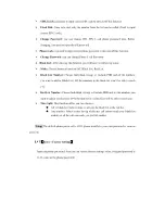 Preview for 13 page of ZEN X220 User Manual