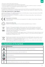 Preview for 5 page of Zendure AIO 2400 User Manual