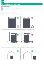 Preview for 10 page of Zendure AIO 2400 User Manual