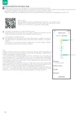 Preview for 16 page of Zendure AIO 2400 User Manual