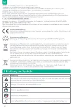 Preview for 22 page of Zendure AIO 2400 User Manual