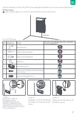 Preview for 29 page of Zendure AIO 2400 User Manual