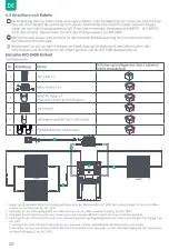 Preview for 30 page of Zendure AIO 2400 User Manual