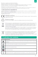 Preview for 39 page of Zendure AIO 2400 User Manual