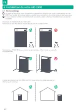 Preview for 44 page of Zendure AIO 2400 User Manual