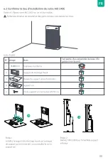 Preview for 45 page of Zendure AIO 2400 User Manual