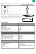 Preview for 49 page of Zendure AIO 2400 User Manual