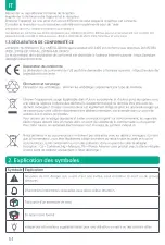 Preview for 56 page of Zendure AIO 2400 User Manual