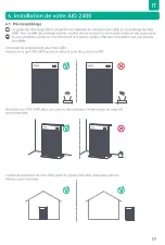 Preview for 61 page of Zendure AIO 2400 User Manual